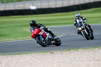 PJ-Motorsport-2019;donington-no-limits-trackday;donington-park-photographs;donington-trackday-photographs;no-limits-trackdays;peter-wileman-photography;trackday-digital-images;trackday-photos